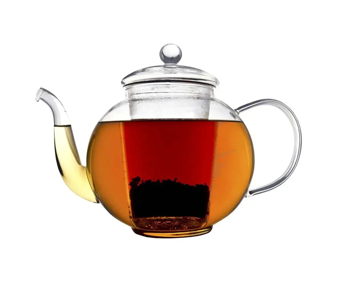 bredemijer theepot verona